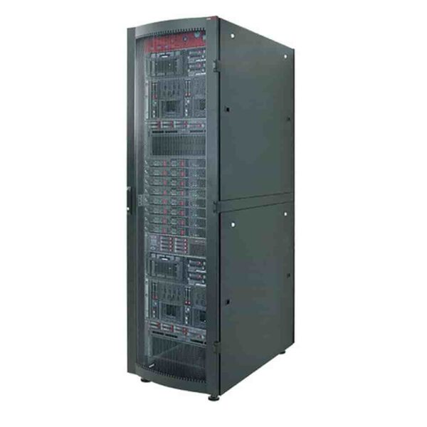 19-dikili-tip-aluminyum-server-rack-kabinet-40409