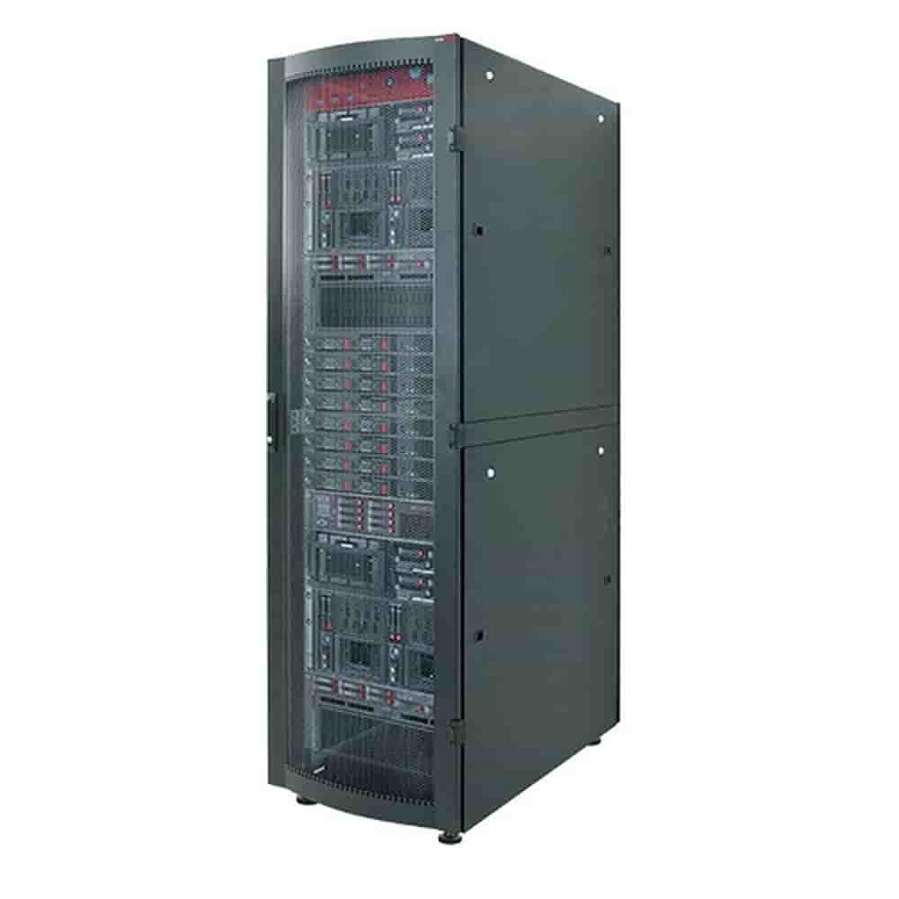 19-dikili-tip-aluminyum-server-rack-kabinet-40409