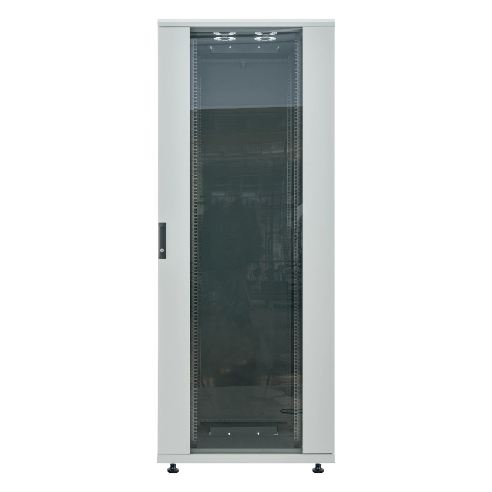 19-dikili-tip-sac-network-rack-kabinet-82063
