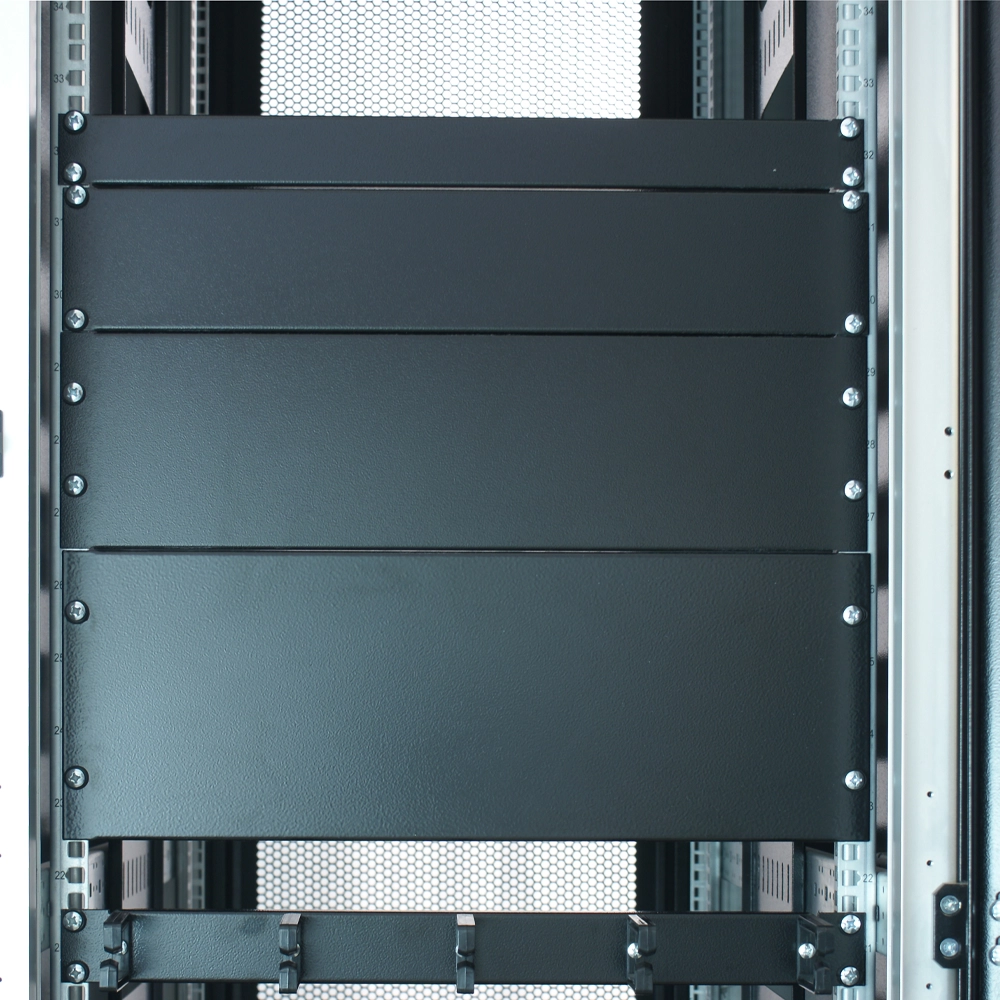 19-metal-kapama-panelleri-82743