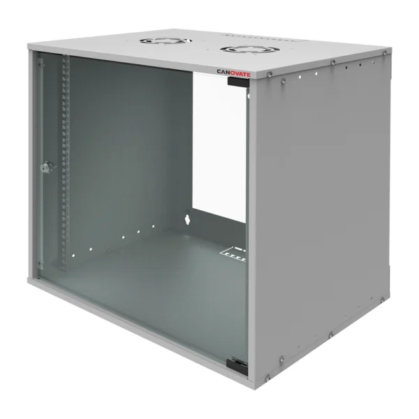 19-soho-kabinet-48821