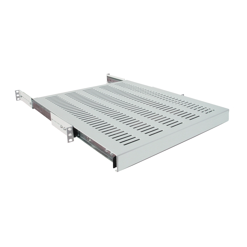 19-surgulu-raf-38780