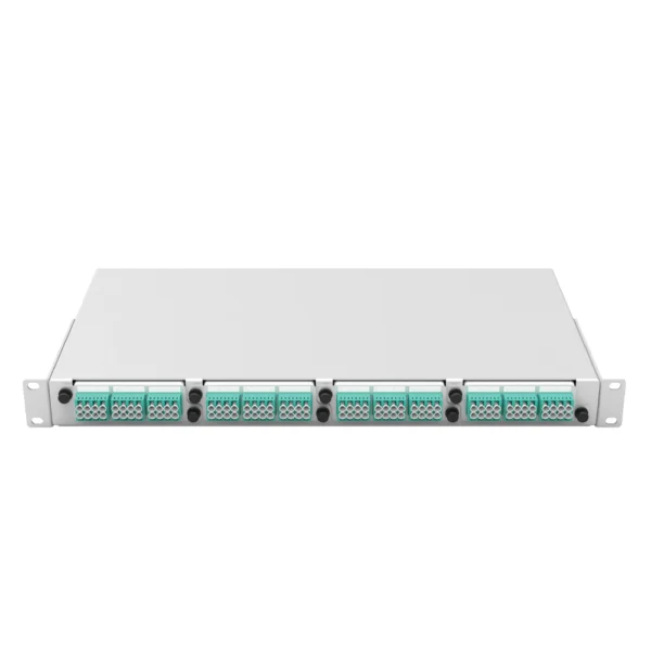 1u-19-4xmtp-ve-mpo-kasetli-yuksek-kapasiteli-panel-can-x-mo-1u-21457