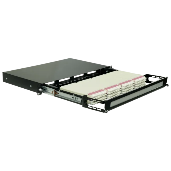 1u-192f-ultra-hd-patch-panel-surgulu-85303