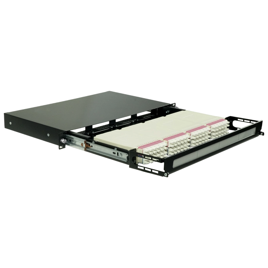 1u-192f-ultra-hd-patch-panel-surgulu-85303