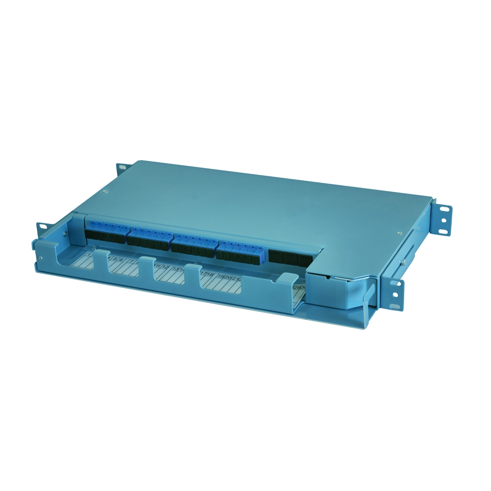 1u-2u-19-ve-etsI-pivot-tipi-fiber-optik-patch-panel-can-pvt-50x-11197