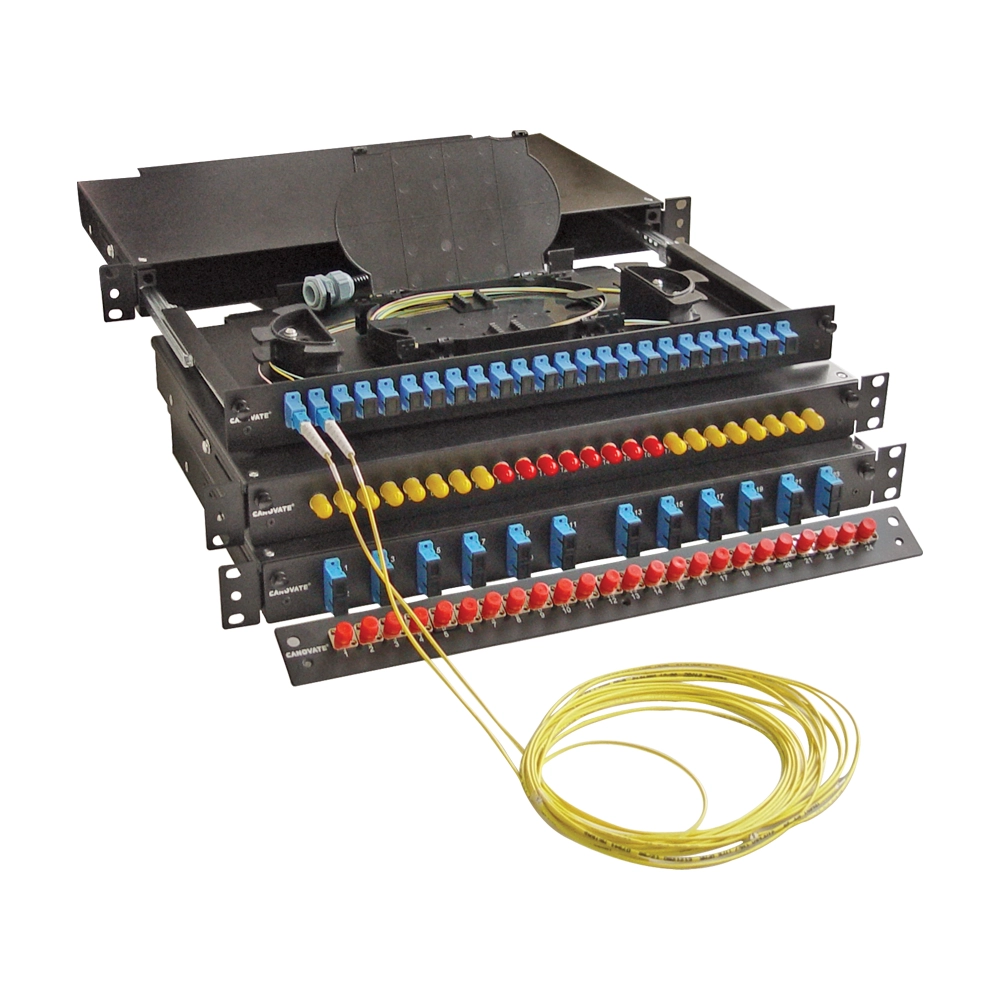 1u-2u-19-ve-etsI-teleskopik-rayli-fiber-optik-patch-panel-can-fpp-100-48931