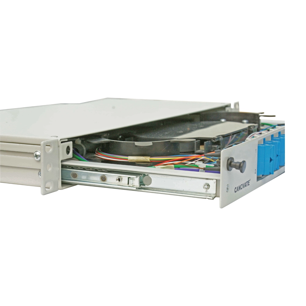 1u-2u-19-ve-etsI-teleskopik-rayli-ve-acili-patch-panel-can-fpp-200-27080