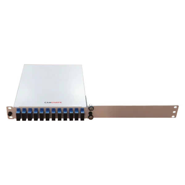 1u-9.5-ve-etsI-civatalama-mekanizmali-fiber-optik-patch-panel-can-fpp-650-54442