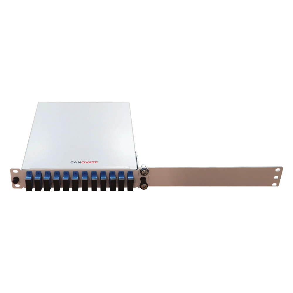 1u-9.5-ve-etsI-civatalama-mekanizmali-fiber-optik-patch-panel-can-fpp-650-54442