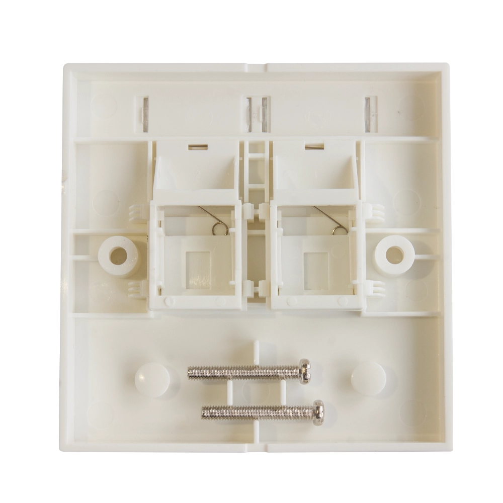 2-girisli-duvar-prizi-59295