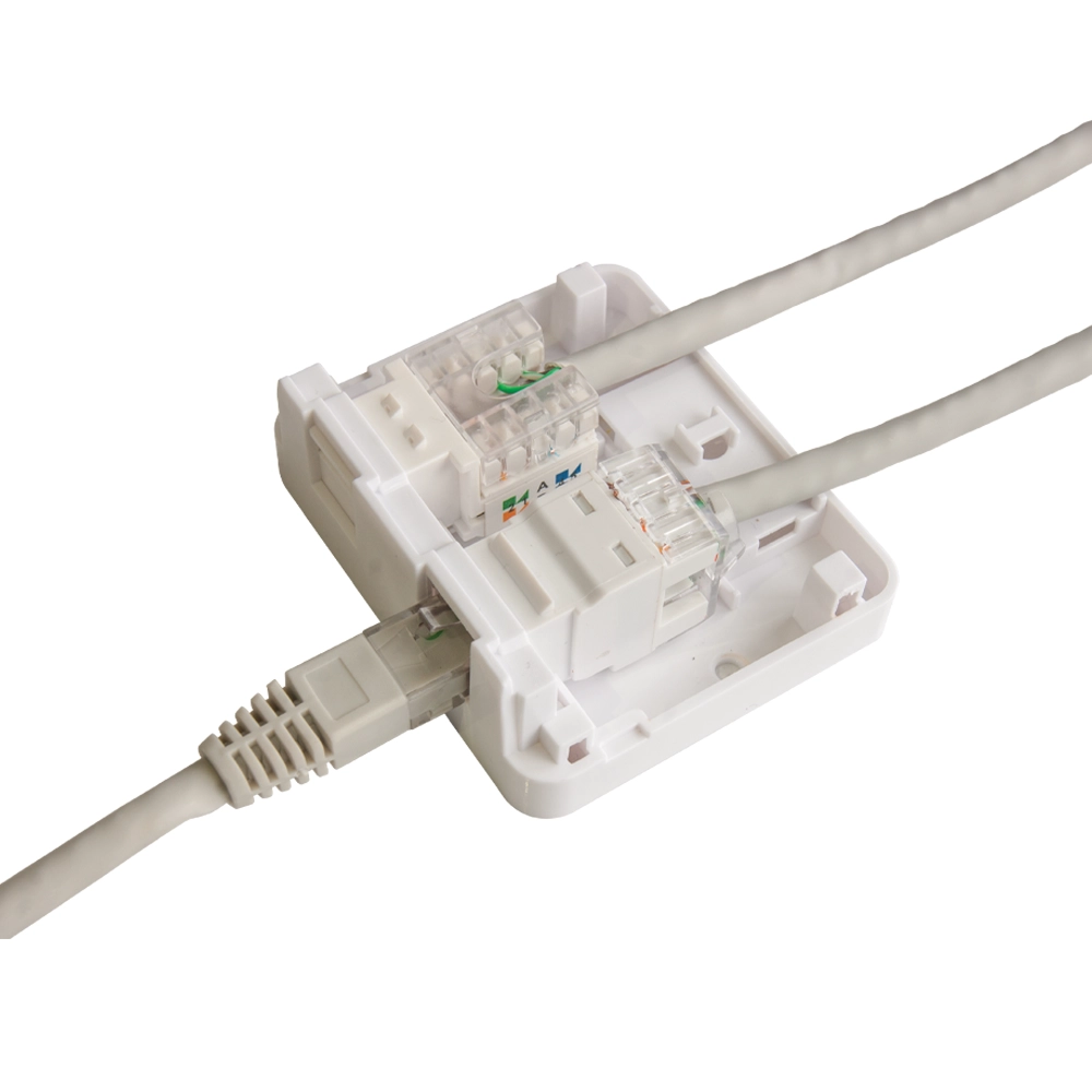 2-girisli-veri-prizi-kutusu-66899