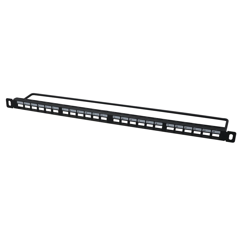 24-port-ultra-ince-baglanti-paneli-0-5u-6264