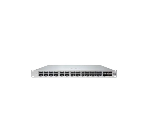 MS355-48X2