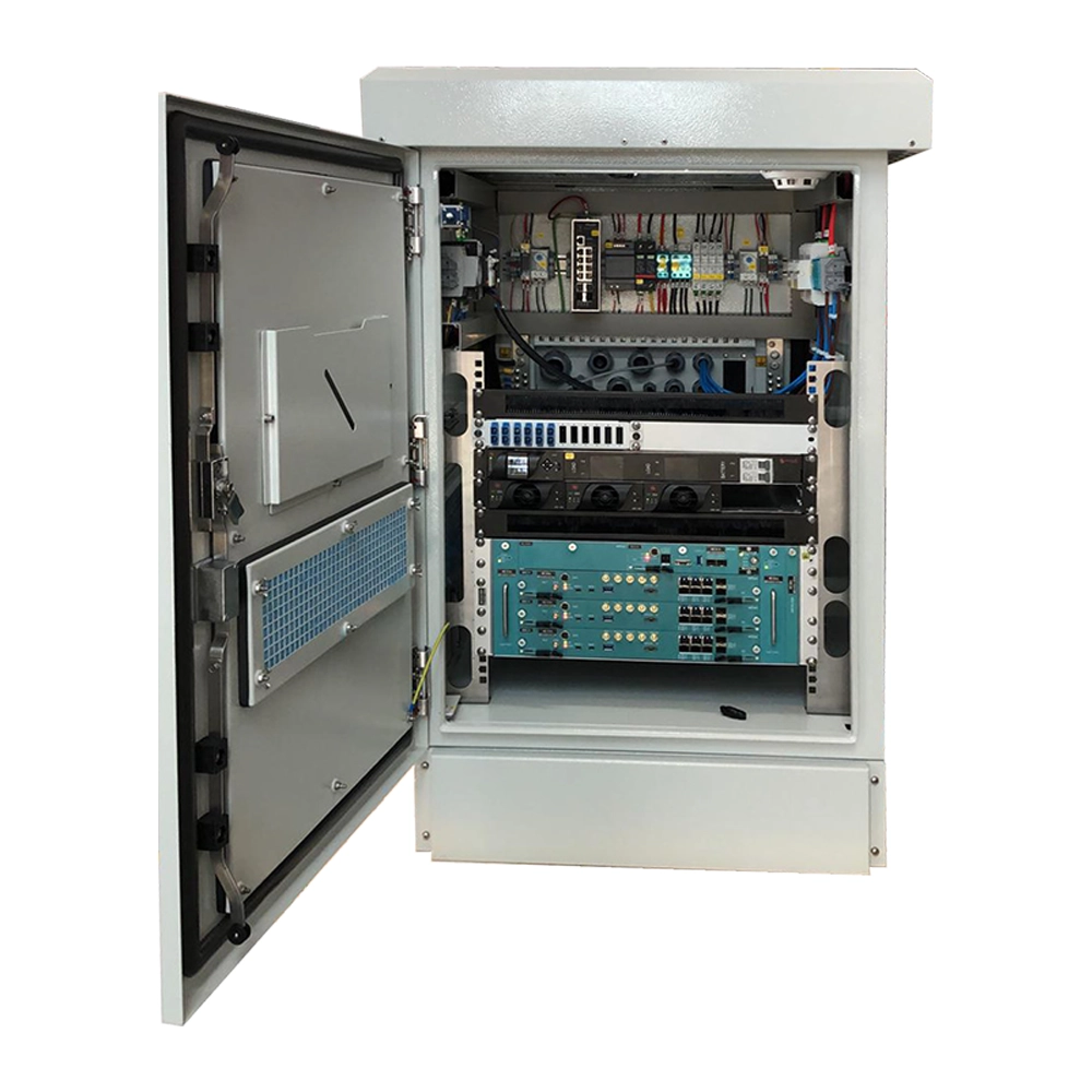 5g-kucuk-hucre-das-dis-mekan-kabinleri-43713