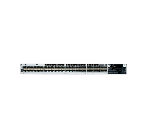 Catalyst 9300 C9300-48S-M