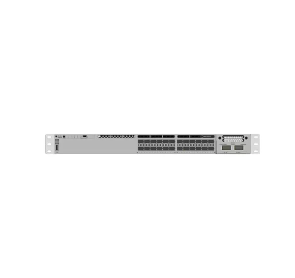 Catalyst 9300 C9300-24S-M