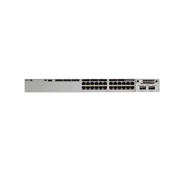 Catalyst 9300 C9300-24U-M