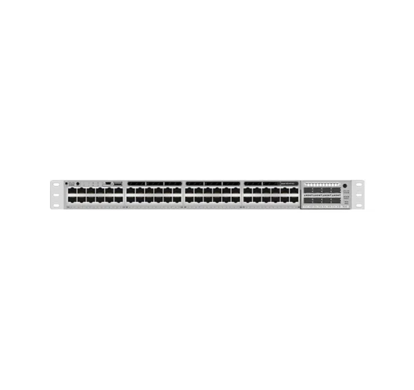 Catalyst 9300 C9300-48T-M
