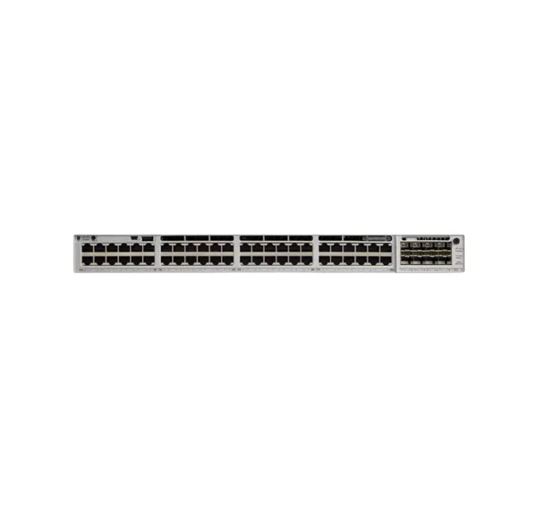 Catalyst 9300 C9300-48U-M