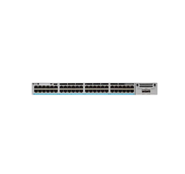 Catalyst 9300 C9300-48UN-M