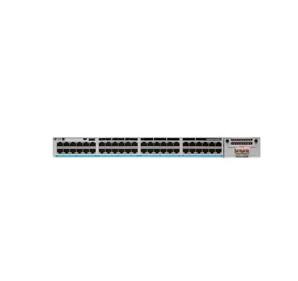 Catalyst 9300 C9300-48UXM-M