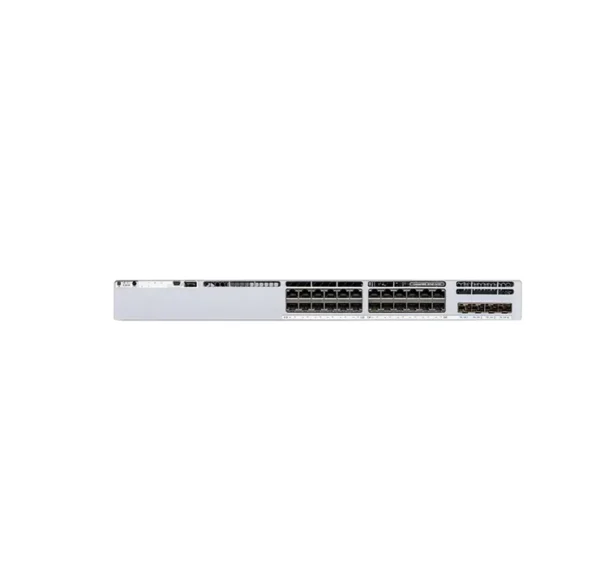 Catalyst 9300 C9300L-24T-4X-M
