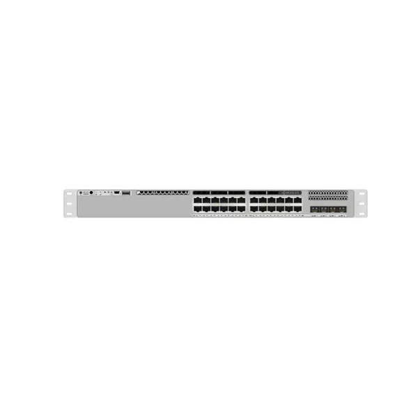 Catalyst 9300 C9300L-48UXG-4X-M
