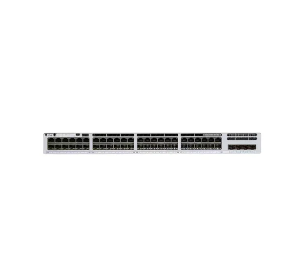 Catalyst 9300 C9300L-48T-4X-M