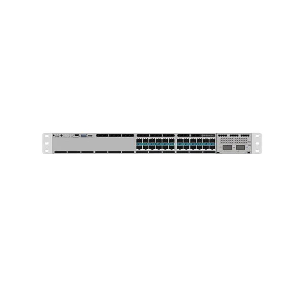 Catalyst 9300 C9300X-24HX-M