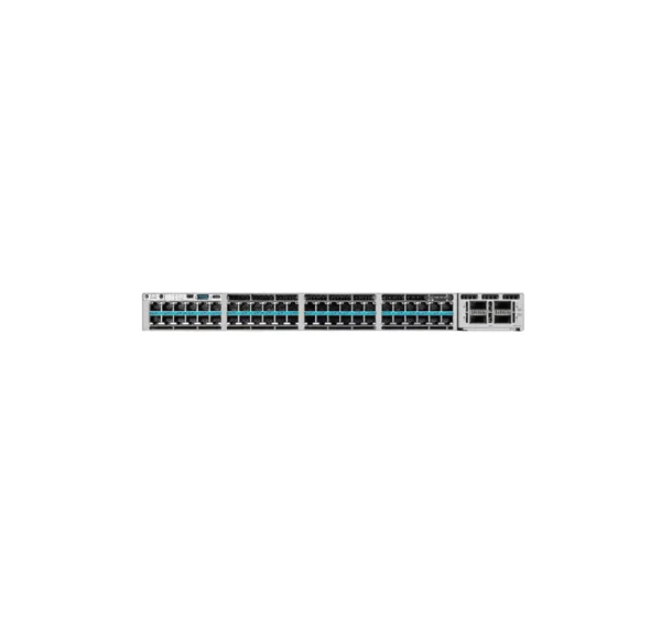 Catalyst 9300 C9300X-48HX-M