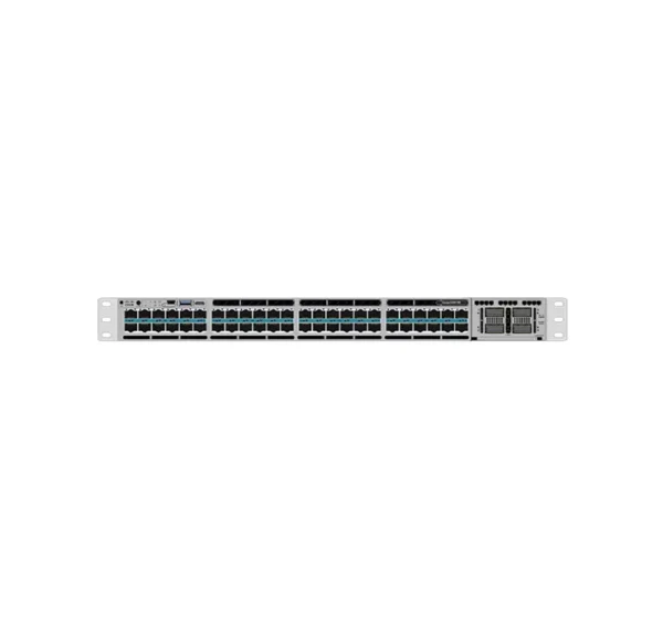 Catalyst 9300 C9300X-48TX-M