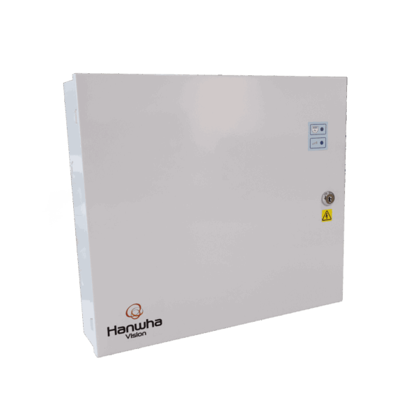 ENC-MED-PSU-POE++3A