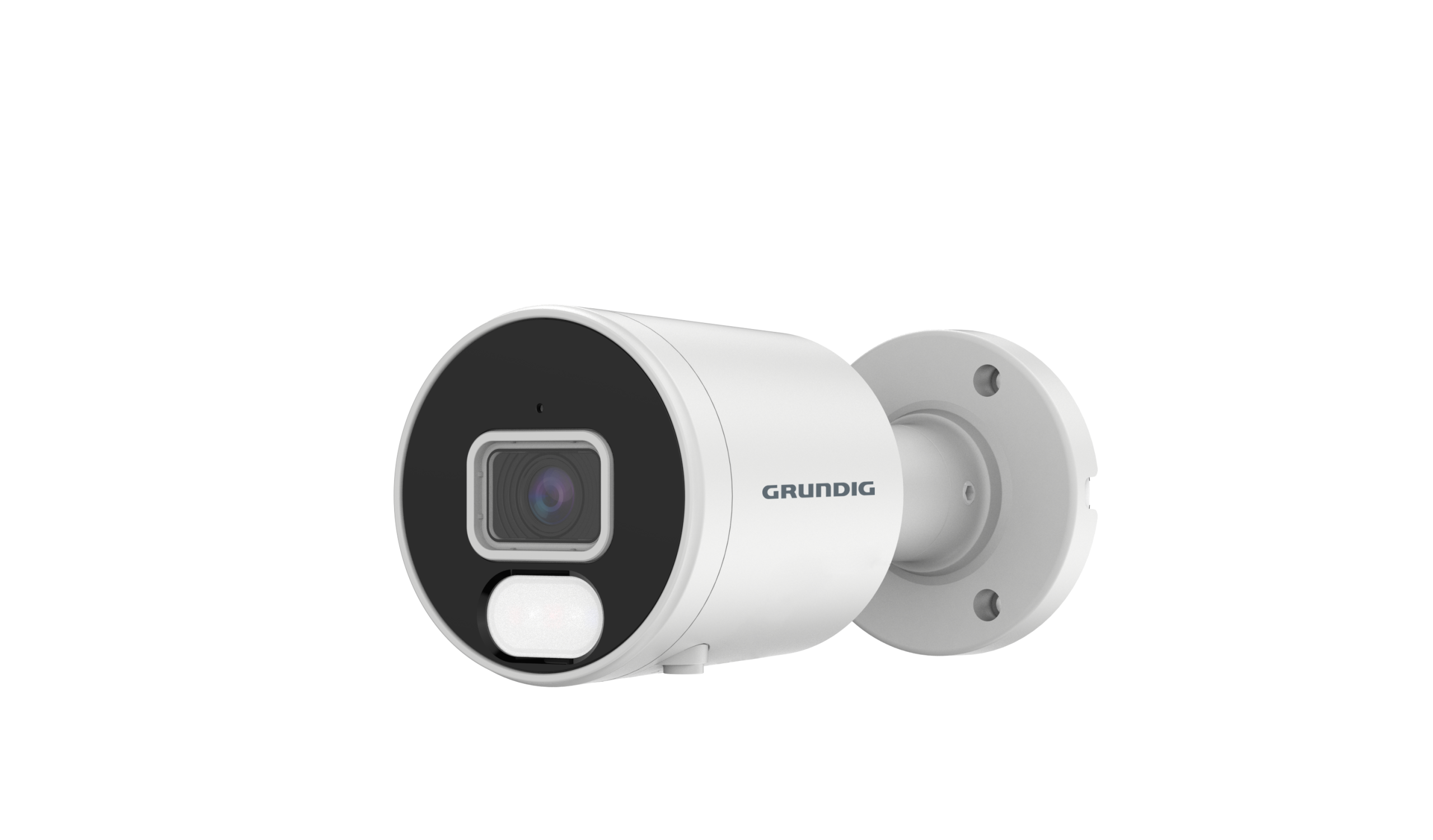 GRUNDİG GU-CI-AC2614T