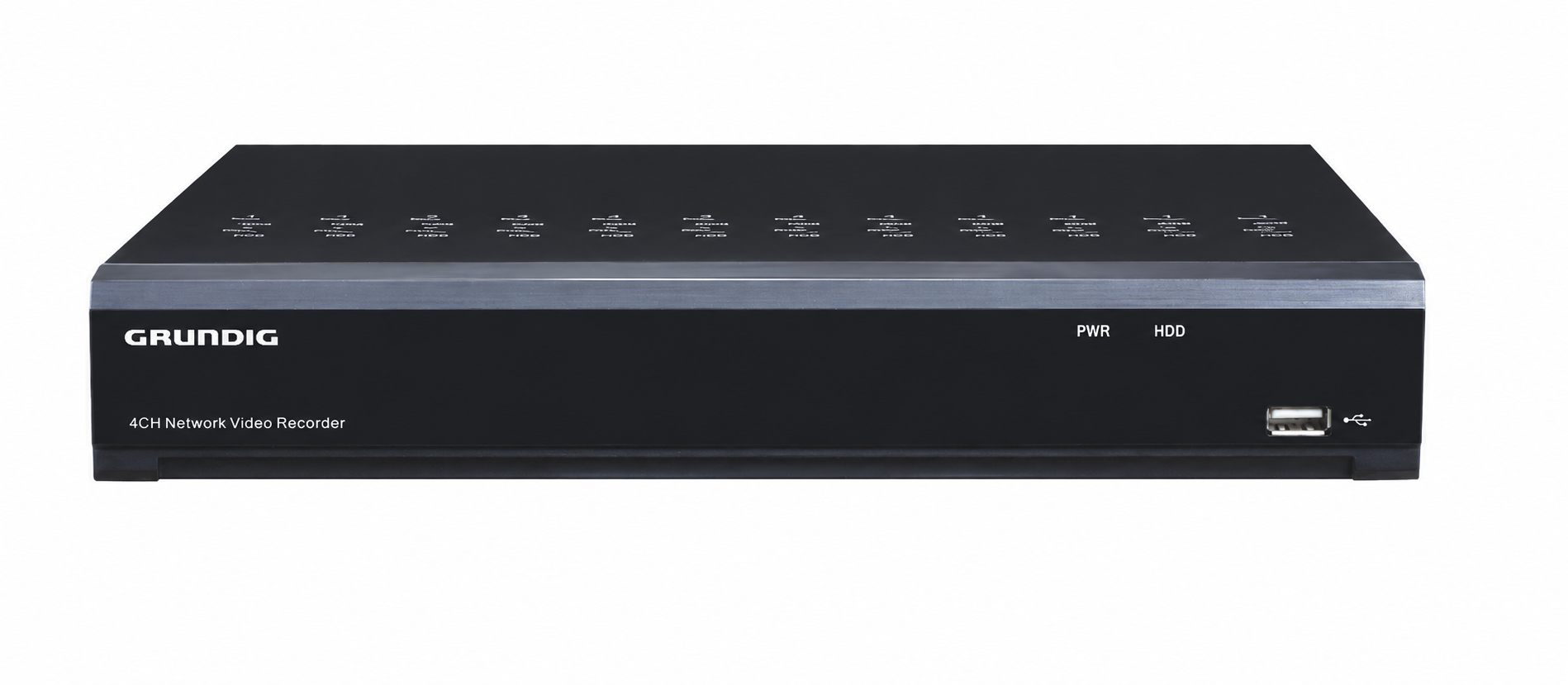 DSH-GU-RN-AC5104N-V1