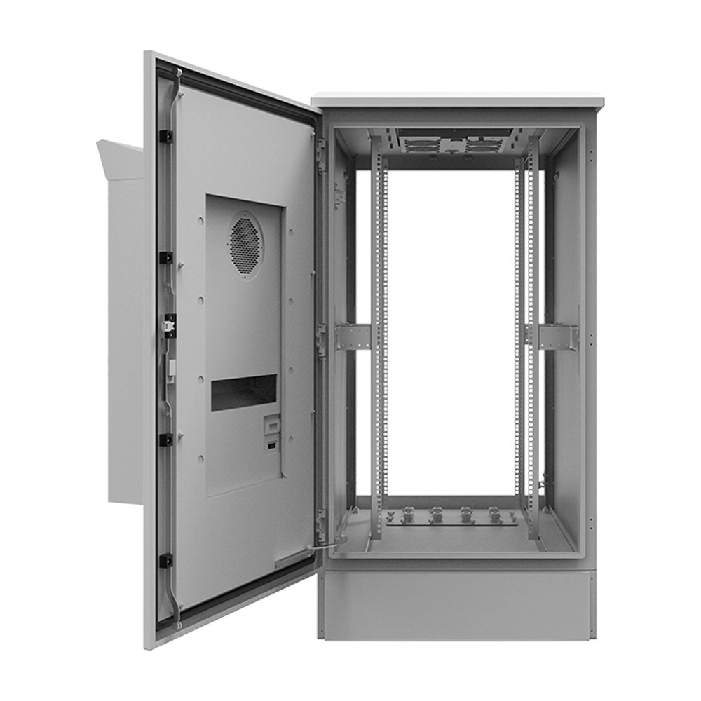 Inorax-adc-cift-cidarli-kabin-79368