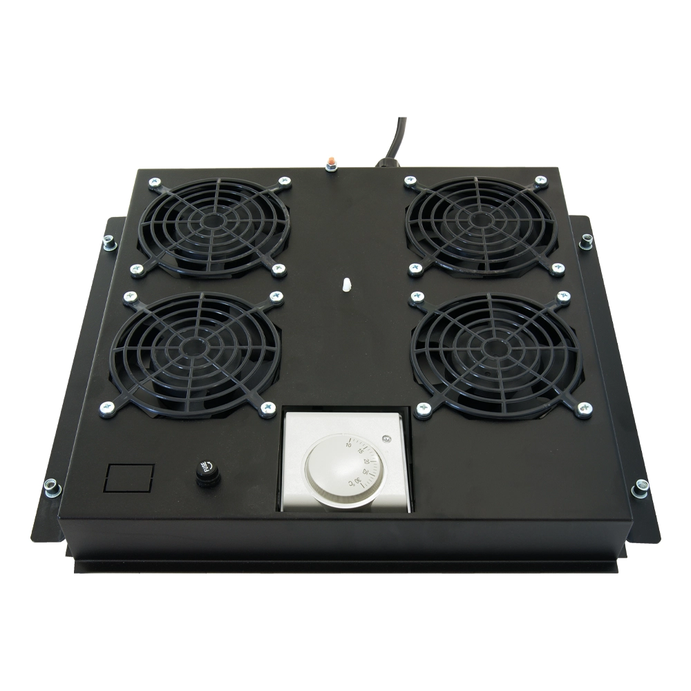 Inorax-al-serisi-kabinler-icin-fan-unitesi-38722