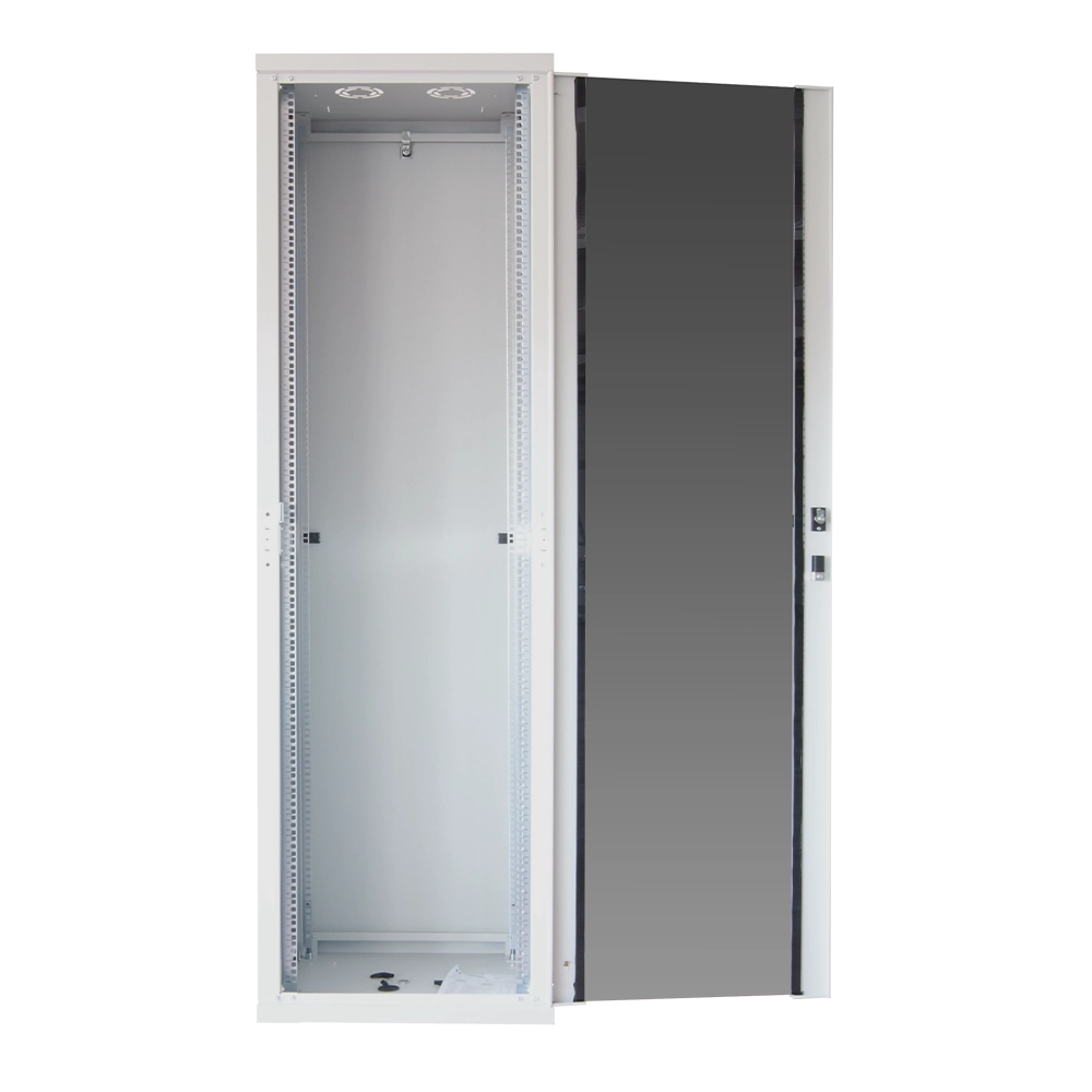 Inorax-eco-serisi-dikili-tip-network-kabinet-67863