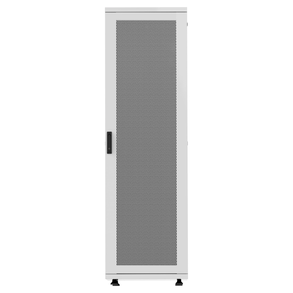 Inorax-eco-serisi-dikili-tip-server-kabinet-21632