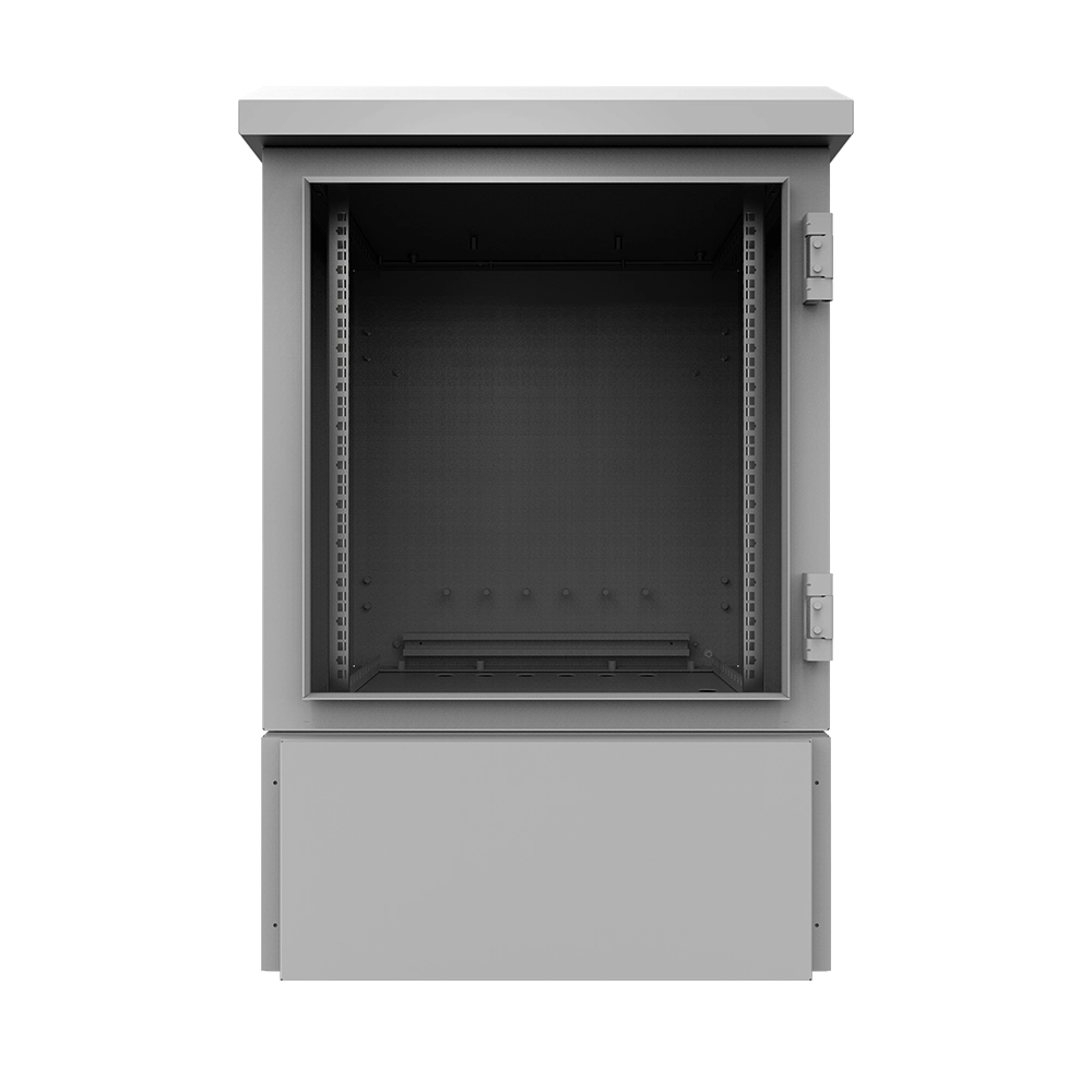 Inorax-edc-cift-cidarli-kabin-27526