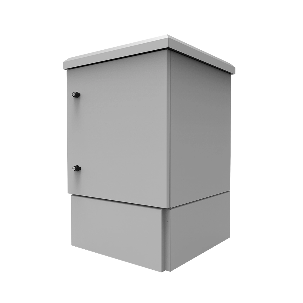 Inorax-edc-tek-cidarli-kabin-23035