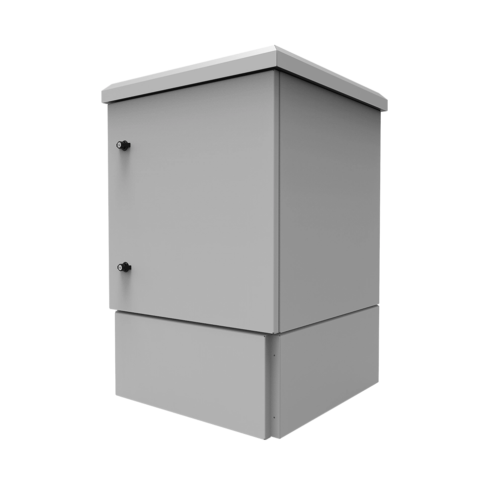 Inorax-fdc-tek-cidarli-kabin-86848