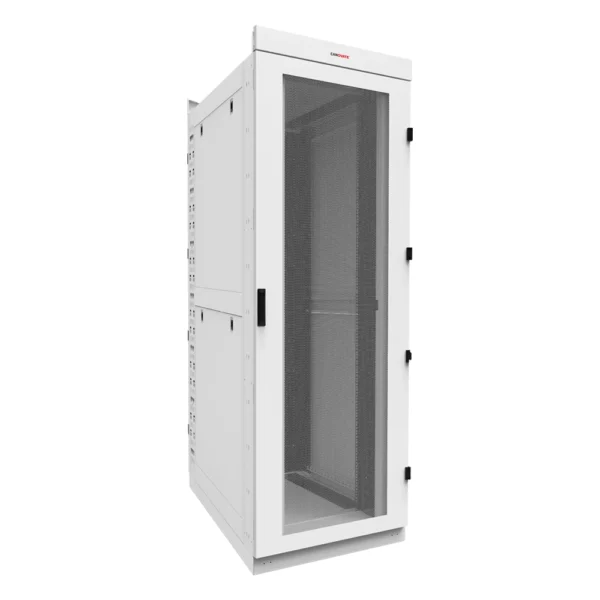 Inorax-star-rack-kabin-36705