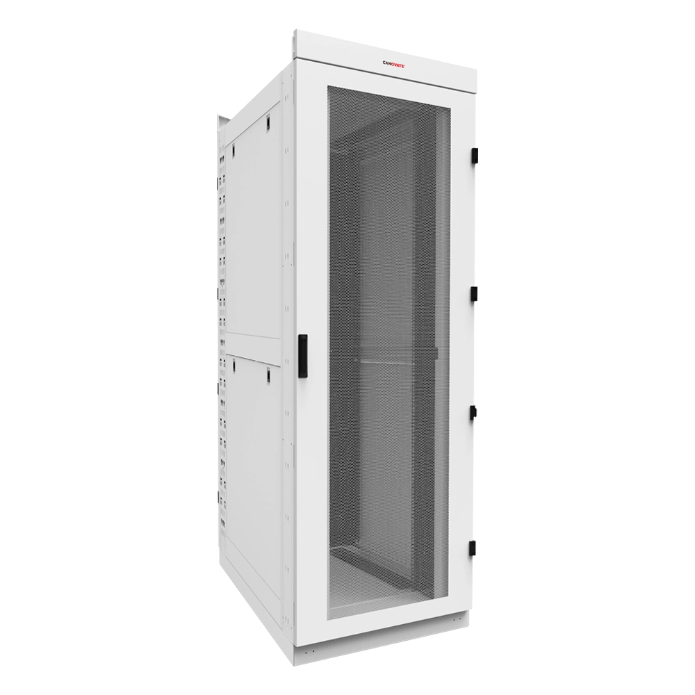 Inorax-star-rack-kabin-36705