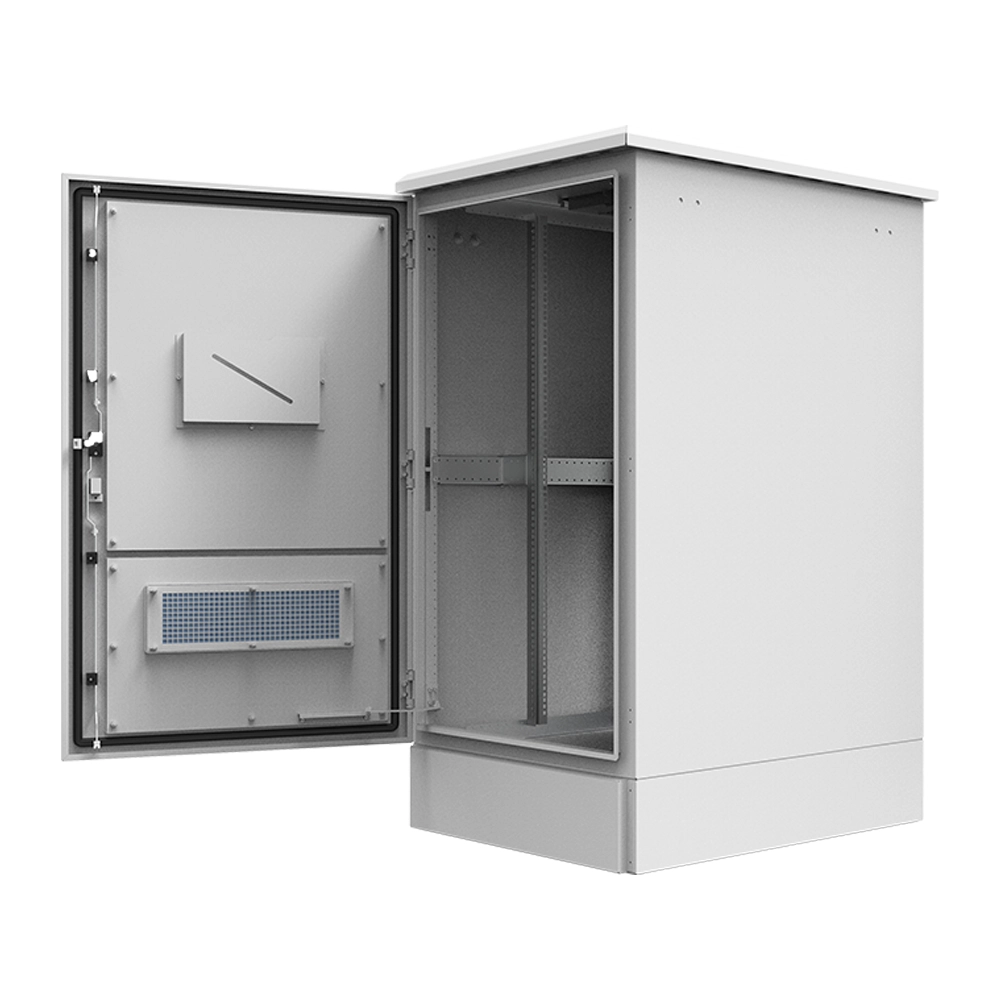 Inorax-vdc-tek-cidarli-kabin-56940