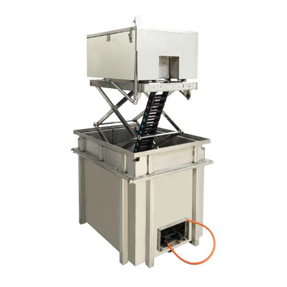 Ip68-yeralti-kabini-9581