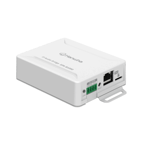 SPA-B1000