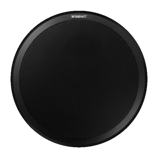 SPA-C100B