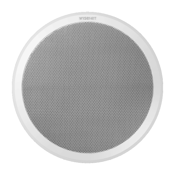 SPA-C100W