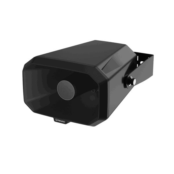 SPA-H100B